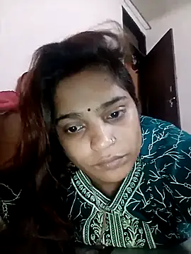 Trisha 71 online show from 04-29-26, 11:36