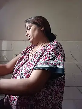 Trisha 71 online show from 07-03-26, 02:51