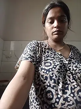 Trisha 71 online show from 07-14-26, 02:27