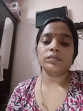 Trisha 71 online show from 07-17-26, 03:39