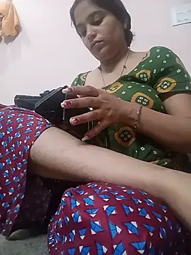 Trisha 71 online show from 07-23-26, 01:58