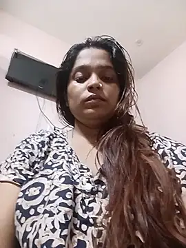 Trisha 71 online show from 07-26-26, 06:04