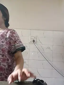 Trisha 71 online show from 07-28-26, 03:35