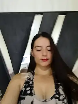 Demy Rhoades online show from 10-22-25, 02:34