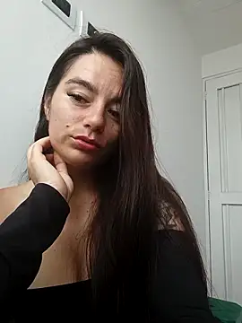 Demy Rhoades online show from 02-02-26, 03:33