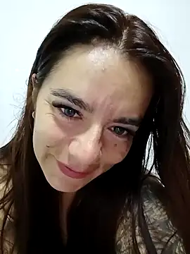 Demy Rhoades online show from 02-28-26, 12:17