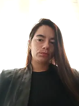 Demy Rhoades online show from 04-16-26, 01:45