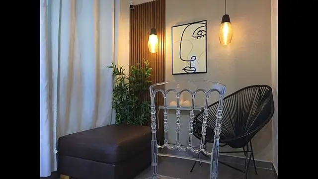 Lia Mar  online show from 10-11-25, 06:06