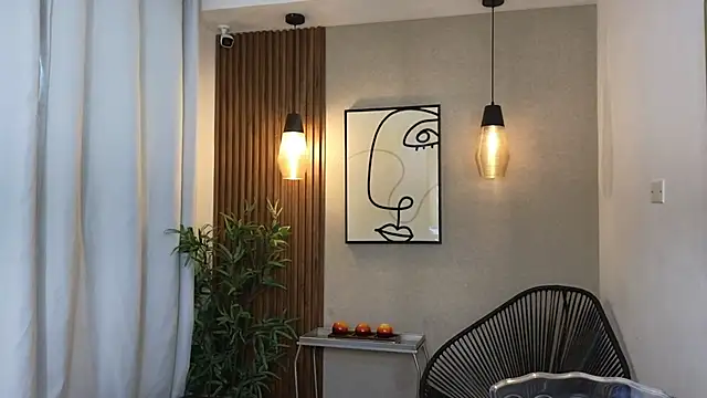 Lia Mar  online show from 11-05-25, 06:08