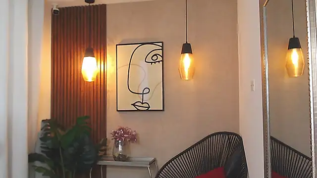 Lia Mar  online show from 04-25-26, 06:05