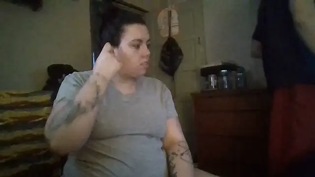 Snapshot of princessbr_013 chatting on 01-13-26, 01:38 princessbr 013 online show from 01-13-26, 01:38