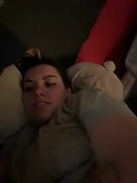 Snapshot of princessbr_013 chatting on 01-14-26, 01:55 princessbr 013 online show from 01-14-26, 01:55