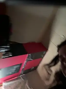 Snapshot of princessbr_013 chatting on 01-15-26, 02:32 princessbr 013 online show from 01-15-26, 02:32