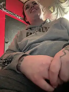 Snapshot of princessbr_013 chatting on 01-16-26, 04:00 princessbr 013 online show from 01-16-26, 04:00