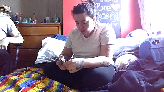 Snapshot of princessbr_013 chatting on 02-09-26, 07:07 princessbr 013 online show from 02-09-26, 07:07