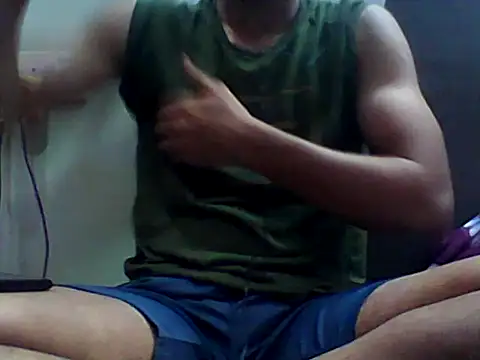 Snapshot of sunny26814 chatting on 02-21-26, 06:09 sunny26814 online show from 02-21-26, 06:09