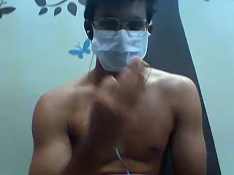 Snapshot of sunny26814 chatting on 04-12-26, 08:14 sunny26814 online show from 04-12-26, 08:14