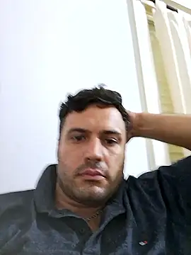 Mairicx online show from 01-15-26, 04:22