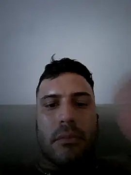 Mairicx online show from 02-15-26, 09:22