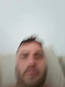 Mairicx online show from 02-21-26, 06:09