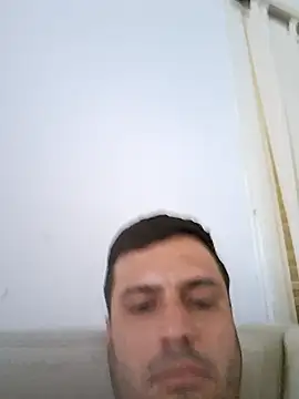 Mairicx online show from 03-15-26, 02:12