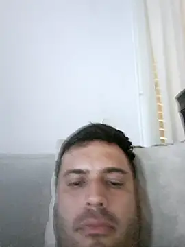 Mairicx online show from 03-16-26, 08:24