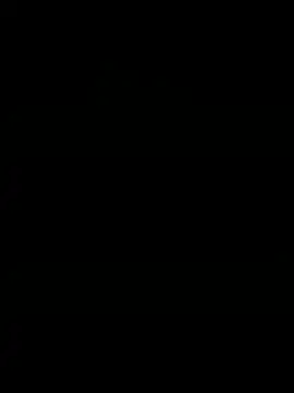 annacarlabgcam13 online show from 02-21-26, 03:51