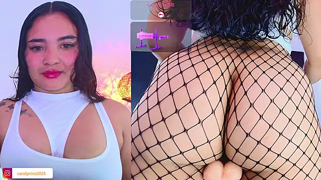 meli  brown online show from 11-09-25, 10:52