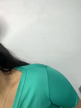 meli  brown online show from 02-03-26, 03:26