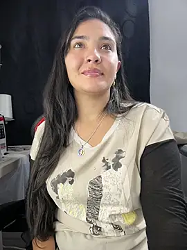 meli  brown online show from 06-18-26, 11:42