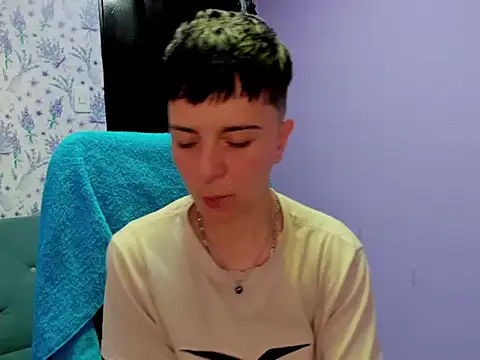  Hannah Hot online show from 09-11-25, 02:44