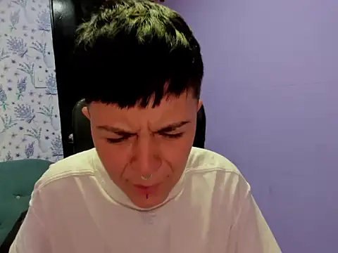  Hannah Hot online show from 09-13-25, 03:06