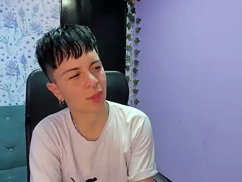  Hannah Hot online show from 09-26-25, 01:31