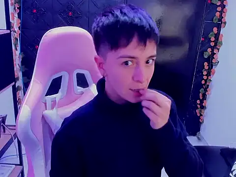  Hannah Hot online show from 02-21-26, 03:07