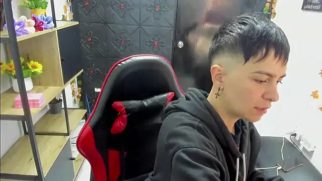  Hannah Hot online show from 03-03-26, 02:39