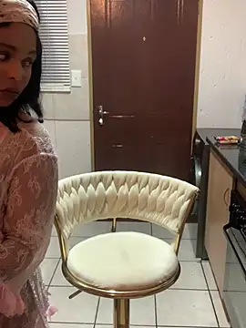 jayjayja19 online show from 05-31-26, 06:09