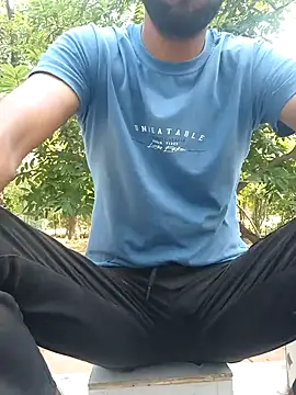 OmeningFurorji online show from 10-15-25, 06:13