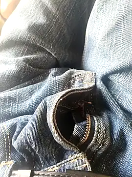 OmeningFurorji online show from 03-12-26, 06:41