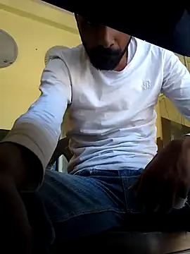 OmeningFurorji online show from 04-09-26, 06:30