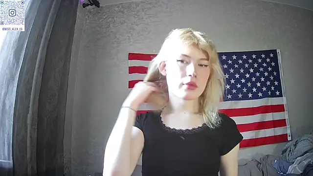 Sasyhk0 online show from 07-28-26, 04:52