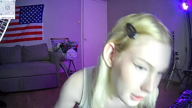 Sasyhk0 online show from 07-28-26, 03:08