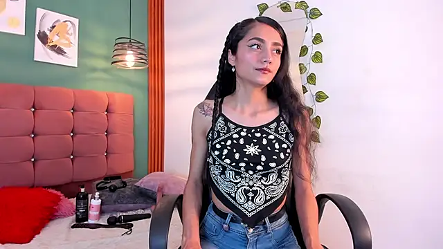 Snapshot of raven_smith_ chatting on 01-17-26, 05:34 raven smith online show from 01-17-26, 05:34