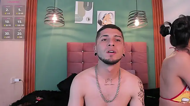 Snapshot of raven_smith_ chatting on 03-12-26, 02:50 raven smith online show from 03-12-26, 02:50