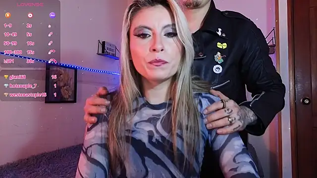 brianna smoke online show from 11-29-25, 07:44