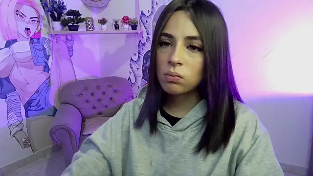 Snapshot of sofi_lara28 chatting on 03-12-26, 01:28 sofi lara28 online show from 03-12-26, 01:28