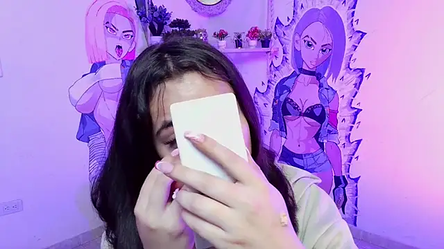 sofi lara28 online show from 04-22-26, 12:39