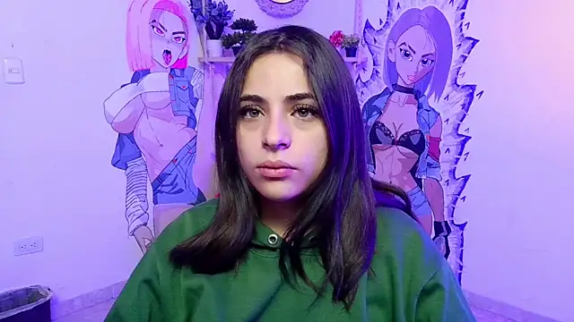 sofi lara28 online show from 04-30-26, 02:34