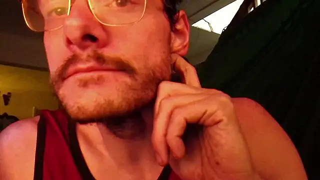 MasterDaddyCool online show from 11-02-25, 09:00