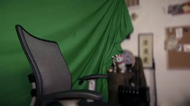 MasterDaddyCool online show from 01-12-26, 07:57