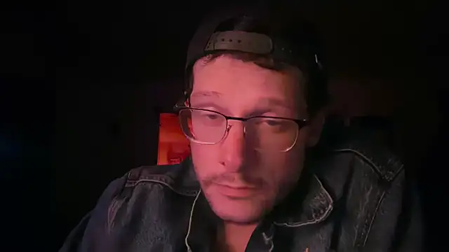 MasterDaddyCool online show from 05-15-26, 08:21